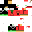 Texture for gu
