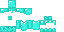 Texture for diamond_layer_1