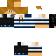 Texture for caua