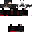 Texture for Mitsuko