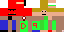 Texture for dani