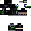 Texture for Mr1