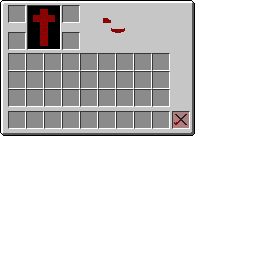 Texture for xac