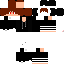 Texture for hi mf
