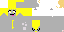 Texture for derpy