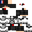 Texture for awdawd