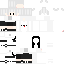 Texture for IMUTC