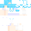 Texture for yumm13 4lph4