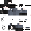 Texture for ек