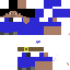 Texture for COCwizard