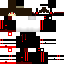 Texture for ooii2