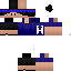 Texture for Hateon