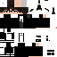 Texture for adadada