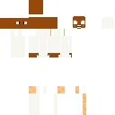 Texture for granny vs baldi