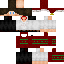 Texture for BootySC