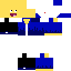 Texture for user