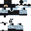 Texture for ерпай