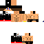Texture for matheus gamer