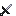 Texture for iron_sword