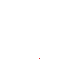 Texture for 1 pixel