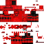 Texture for stumtrooper  rogo