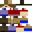Texture for Osergod farmer