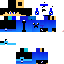 Texture for stive