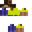Texture for char.png