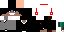 Texture for madi77570
