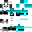Texture for panda yt
