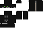 Texture for qasxc karter