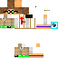 Texture for InsertNqmHere