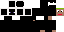 Texture for FIGO