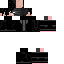 Texture for Wither King Eric