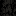 Texture for basalt_side