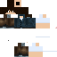 Texture for  