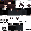 Texture for Ghostertd Noah2t casual