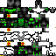 Texture for bob nova