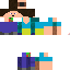 Texture for ААААААААААААААААААААА