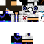 Texture for Gabrielduart_13