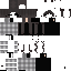 Texture for meow