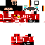 Texture for Vettel