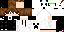 Texture for panda