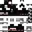 Texture for wesr