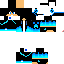 Texture for mi
