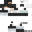 Texture for Rcdconner