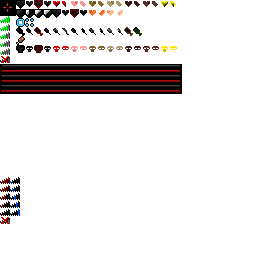 Texture for для видео