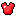 Texture for netherite_chestplate