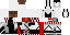 Texture for Assassin