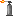 Texture for Blowtorch